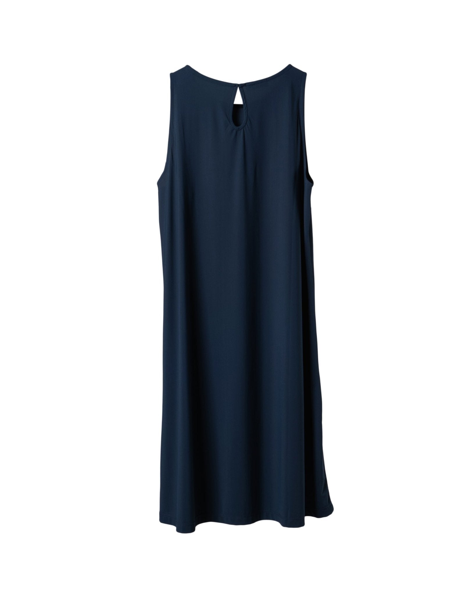 SIYU | LISOS BEACH DRESS - Dresses SIYU