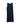 SIYU | LISOS BEACH DRESS - Dresses SIYU