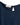 SIYU | LISOS BEACH DRESS - Dresses SIYU