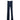 SIYU | LISOS BEACH TROUSERS - Trousers SIYU