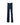 SIYU | LISOS BEACH TROUSERS - Trousers SIYU