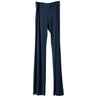 SIYU | LISOS BEACH TROUSERS - Trousers SIYU