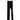 SIYU | LISOS BEACH TROUSERS - Trousers SIYU