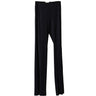 SIYU | LISOS BEACH TROUSERS - Trousers SIYU