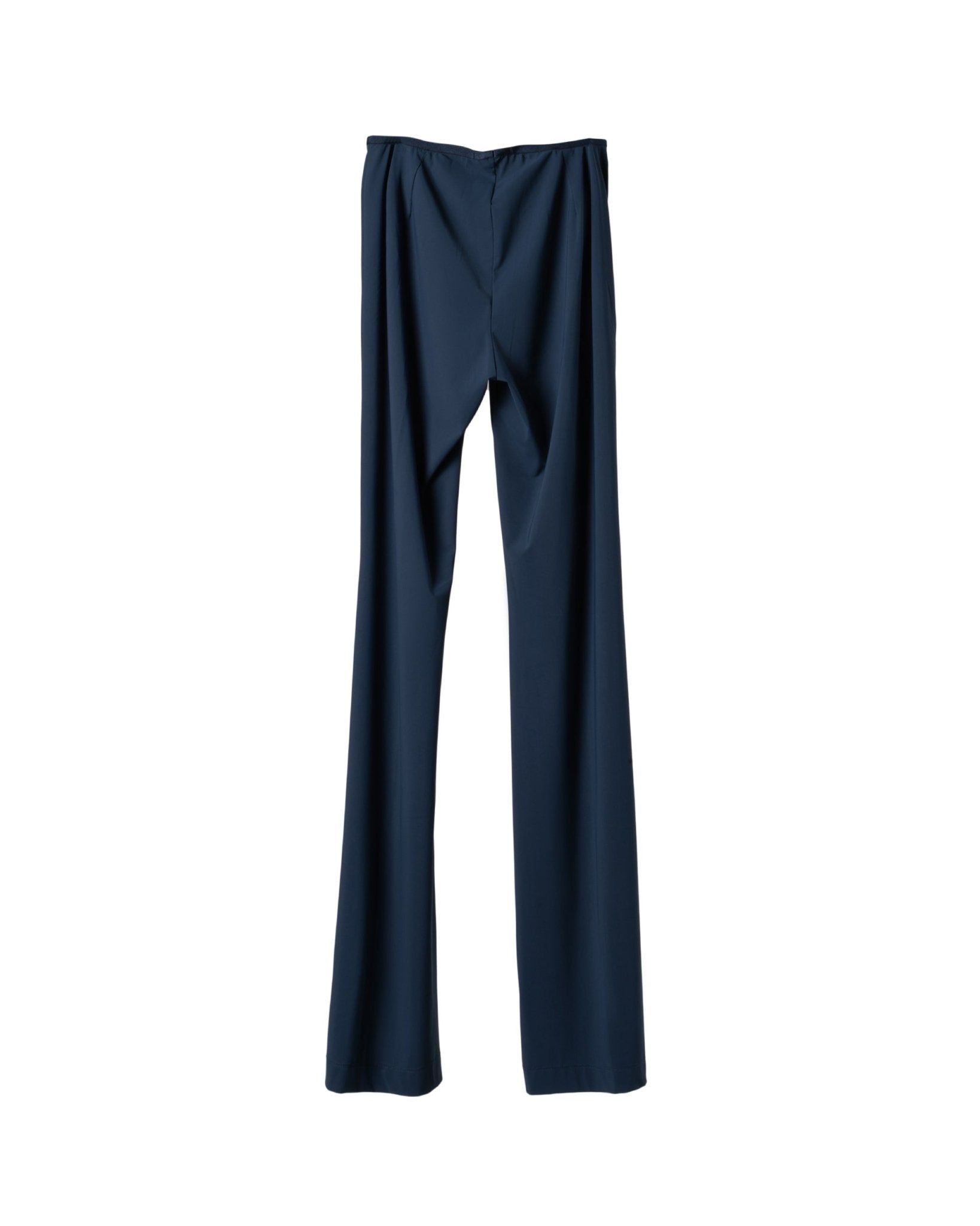 SIYU | LISOS BEACH TROUSERS - Trousers SIYU
