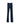 SIYU | LISOS BEACH TROUSERS - Trousers SIYU