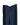 SIYU | LISOS BEACH TROUSERS - Trousers SIYU