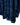 SOJARA | VINTAGE US FLANNEL HAVE A NICE DAY SHIRT-Shirts SOJARA