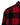 SOJARA | VINTAGE US FLANNEL LED ZEPPLIN SHIRT-Shirts SOJARA