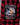 SOJARA | VINTAGE US FLANNEL LED ZEPPLIN SHIRT-Shirts SOJARA