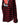 SOJARA | VINTAGE US FLANNEL RED HOT CHILLI PEPERS SHIRT-Shirts SOJARA