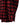 SOJARA | VINTAGE US FLANNEL RED HOT CHILLI PEPERS SHIRT-Shirts SOJARA