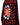 SOJARA | VINTAGE US FLANNEL RED HOT CHILLI PEPERS SHIRT-Shirts SOJARA