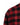 SOJARA | VINTAGE US FLANNEL RED HOT CHILLI PEPERS SHIRT-Shirts SOJARA