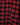 SOJARA | VINTAGE US FLANNEL RED HOT CHILLI PEPERS SHIRT-Shirts SOJARA