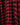 SOJARA | VINTAGE US FLANNEL RED HOT CHILLI PEPERS SHIRT-Shirts SOJARA