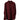 SOJARA | VINTAGE US FLANNEL RED HOT CHILLI PEPERS SHIRT-Shirts SOJARA