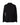 TAGLIATORE | DOUBLE SLIT 3 BUTTON BLAZER - Blazers TAGLIATORE
