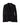 TAGLIATORE | DOUBLE SLIT 3 BUTTON BLAZER - Blazers TAGLIATORE