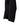 TAGLIATORE | DOUBLE SLIT 3 BUTTON BLAZER - Blazers TAGLIATORE