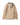 TEN C | MID LAYER HOODED PARKA - Coats & Jackets TENC