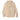 TEN C | MID LAYER HOODED PARKA - Coats & Jackets TENC