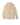 TEN C | MID LAYER HOODED PARKA - Coats & Jackets TENC