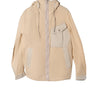 TEN C | MID LAYER HOODED PARKA - Coats & Jackets TENC