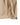 TEN C | MID LAYER HOODED PARKA - Coats & Jackets TENC