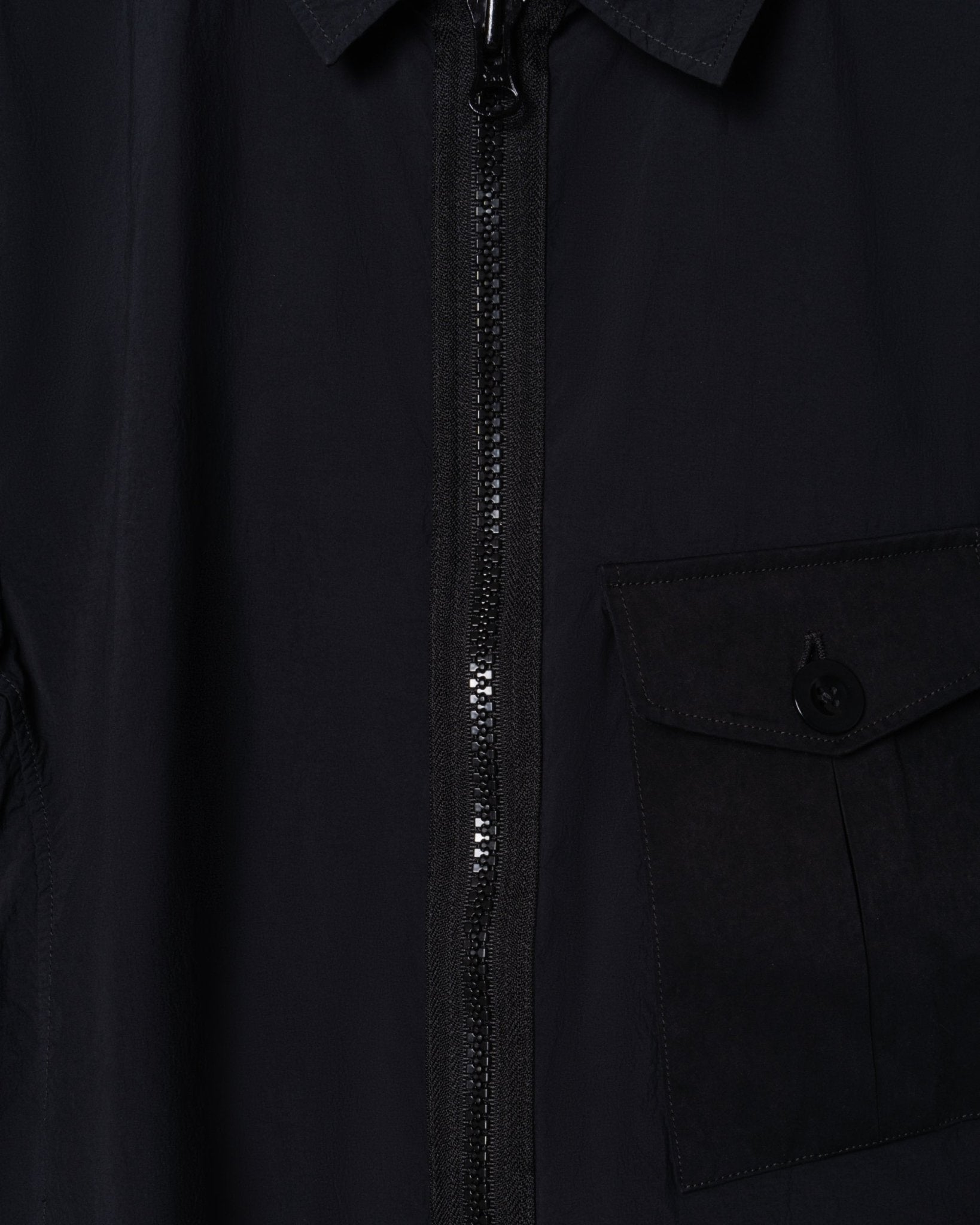 TEN C | OVERSHIRT JACKET - Coats & Jackets TENC
