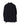 TEN C | OVERSHIRT JACKET - Coats & Jackets TENC
