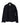 TEN C | OVERSHIRT JACKET - Coats & Jackets TENC