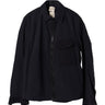 TEN C | OVERSHIRT JACKET - Coats & Jackets TENC