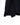 TEN C | OVERSHIRT JACKET - Coats & Jackets TENC