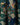 TINTORIA MATTEI | BACK HEARTH INTARSIA OVER SHIRT-Shirts MATTEI