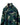 TINTORIA MATTEI | BACK HEARTH INTARSIA OVER SHIRT-Shirts MATTEI