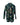 TINTORIA MATTEI | BACK HEARTH INTARSIA OVER SHIRT-Shirts MATTEI