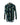 TINTORIA MATTEI | BACK HEARTH INTARSIA OVER SHIRT-Shirts MATTEI