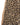 TU LIZE | SOLID KNITTED SLEEVES JACKET - Coats & Jackets TULIZE