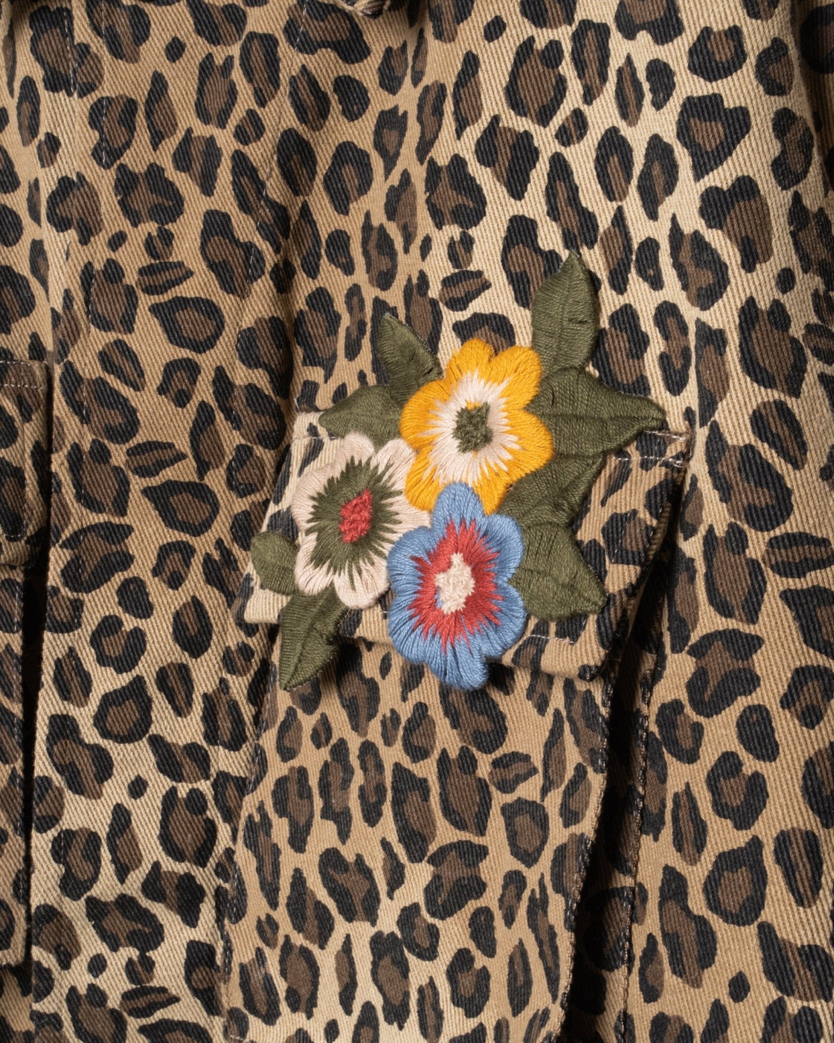 TU LIZE | SOLID KNITTED SLEEVES JACKET - Coats & Jackets TULIZE