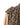 TU LIZE | SOLID KNITTED SLEEVES JACKET - Coats & Jackets TULIZE
