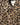 TU LIZE | SOLID KNITTED SLEEVES JACKET - Coats & Jackets TULIZE