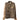 TU LIZE | SOLID KNITTED SLEEVES JACKET - Coats & Jackets TULIZE