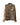 TU LIZE | SOLID KNITTED SLEEVES JACKET - Coats & Jackets TULIZE