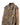 TU LIZE | SOLID KNITTED SLEEVES JACKET - Coats & Jackets TULIZE