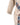 TU LIZE | WHITE TRIM KIMONO - Coats & Jackets TULIZE