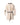 TU LIZE | WHITE TRIM KIMONO - Coats & Jackets TULIZE