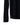 VAN LAACK | KNITTED CASHMERE MEN SHIRT-Shirts VAN LAACK