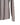 VAN LAACK | KNITTED CASHMERE MEN SHIRT-Shirts VAN LAACK