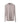 VAN LAACK | KNITTED CASHMERE MEN SHIRT-Shirts VAN LAACK